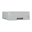 Brother LT-6505 Paper Tray