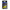 Brother TZeFX641 Flexible Tape 18mm x 8m on Black Yellow