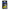 Brother TZeS621 Labelling Tape 9mm x 8m on Black Yellow