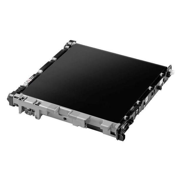 Brother BU800CL Belt Unit 150,000 Pages