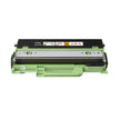 Brother WT229 Waste Toner 50,000 pages Unit