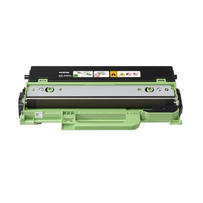 Brother WT229 Waste Toner 50,000 pages Unit