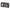 Brother BA-E001 Battery