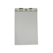 Brother Carrier Sheet