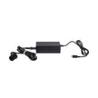 Brother AC Adaptor USB Type C