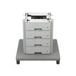Brother TT-4000 Tower Tray