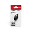 Canon PG585 Fine Cart 180 pages Black