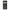 Canon F717SGA Calc - Black