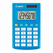 Canon LS270VIIIB Calculator