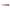 Celco Knife 9mm 5406 Med Duty