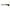 Celco Knife 18mm 5423 Hvy Duty