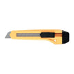 Celco Knife 18mm 5426 H/Duty