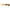 Celco Knife 18mm 5426 H/Duty