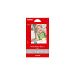 Canon 4x6 Glossy Photo Paper 50 sheets Product