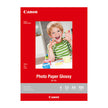 Canon A4 Glossy Photo Paper 100 sheets Product