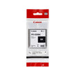Canon PFI030 Ink 55ml Black