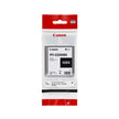 Canon PFI030 Matte Ink 55ml Black