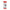 Canon PFI030 Matte Ink 55ml Black
