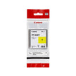 Canon PFI030 Ink 55ml Yellow