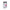 Canon PF120 Fluoresc Pink Ink 130ml Fluoro