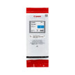 Canon PFI320 Ink 300ml Cyan