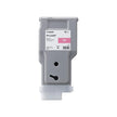 Canon PFI320 Fluoresc Pink Ink 300ml Fluoro