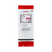 Canon PFI321 Ink 300ml Magenta