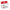 Canon PFI4100 Ink Cart 80ml Red