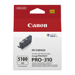 Canon PFI5100 Chroma Opt Ink 14.4ml Optimizer