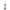 Canon GI55 Ink Bottle 3,000 pages Black