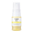 Canon GI55 Ink Bottle 3,000 pages Yellow