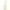 Canon GI55 Ink Bottle 3,000 pages Yellow