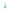 Canon GI61 Ink Bottle 7,700 pages Cyan