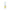 Canon GI61 Ink Bottle 7,700 pages Yellow