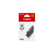 Canon CLI65 Ink Tank Grey
