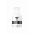 Canon GI66 Ink Bottle 6000 pages Black