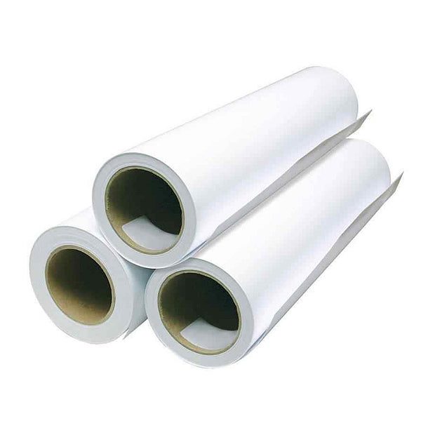 Col-jet 80gsm 594mmx 50m 4/ctn Media