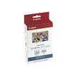 Canon KC36IP Ink & Paper Pink 36 sheets Product