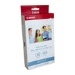Canon KP36IP Ink&Paper 6x4 Pink 36 sheets Paper Product