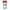 Canon KP36IP Ink&Paper 6x4 Pink 36 sheets Paper Product