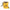 Clnlnk H/D MopBkt Mtl Wrng Ylw Yellow