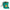 Clnlnk H/D MopBkt Mtl Wrng Grn Green