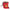 Clnlnk H/D MopBkt Mtl Wrng Red