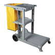 Clnlnk Jnitr'S Trly 3 Tier Gry Grey