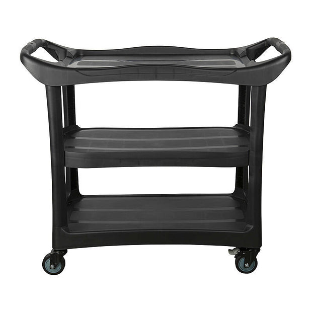 Clnlnk Utility Trly Blk Black