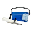 Clnlnk Window Cleaning Kit Blue