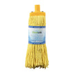 Clnlnk Mop Hd 400Gm Ylw Yellow