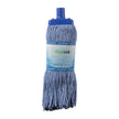 Clnlnk Mop Hd 400Gm Blu Blue