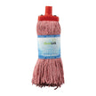 Clnlnk Mop Hd 400Gm Red