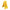 Clnlnk Sfty Sign Wet Flr Ylw Yellow